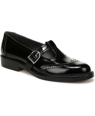 Franco sarto shoes sale deals