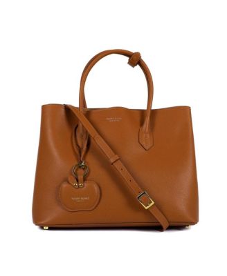 Vanessa Palmellato 14"