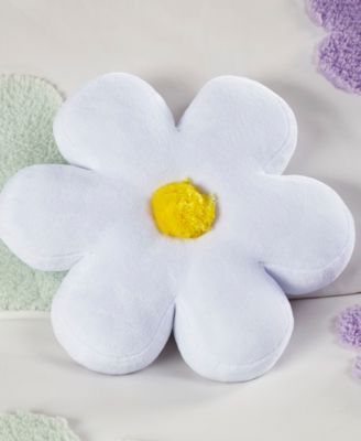 Intelligent Design Gracie Floral Reversible 4-Pc. Comforter Set, Full/Queen