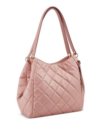 Meara Large Carryall Bag