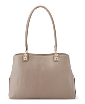 Donella Large Carryall Bag