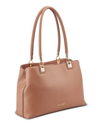 Donella Large Carryall Bag