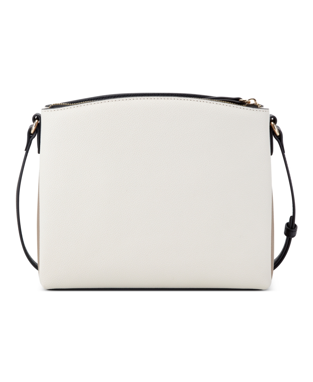 Nine West Shoulder Strap Siera Crossbody
