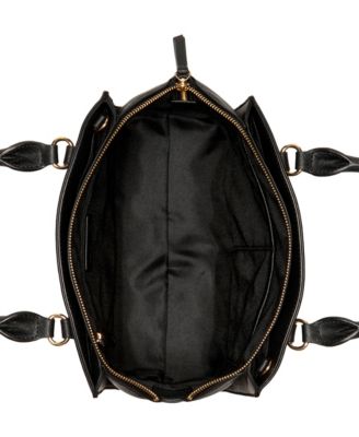 Women's Innes Satchel Bag