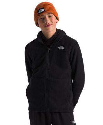 The North Face Big Boys Antora Triclimate® 3-in-1 Full-Zip