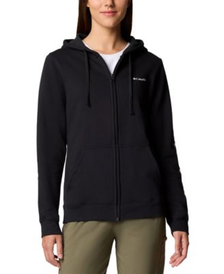 Columbia zip up orders sweatshirts