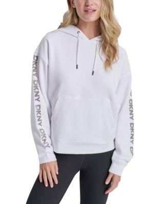 Hoodie DKNY shops Sport