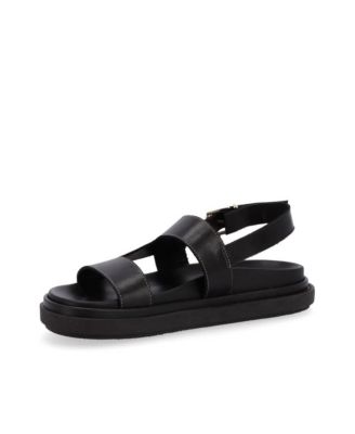 Women's Lorelei Leather Sandals