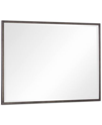 Addelyn Mirror