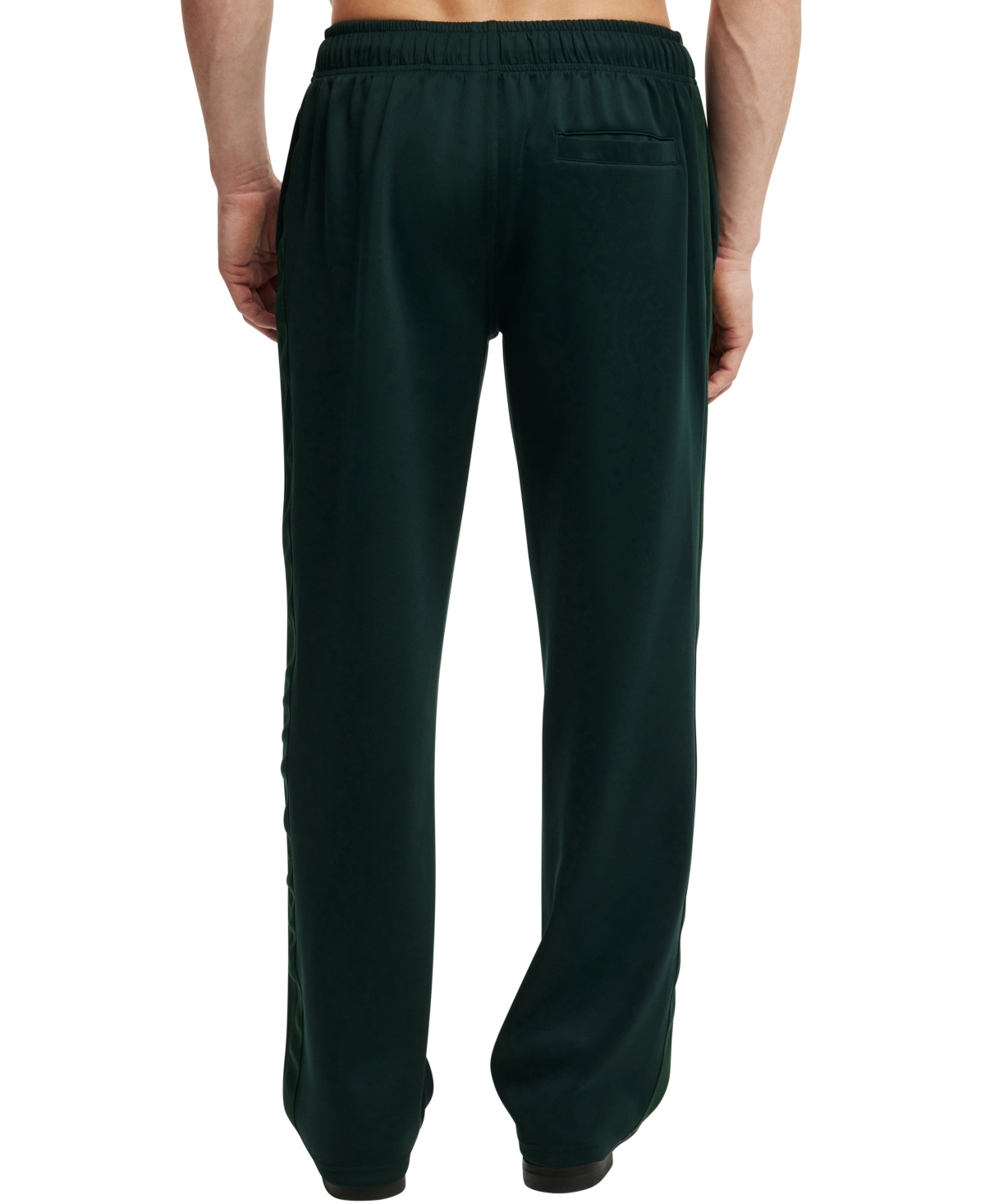 Cotton On Men's Tricot Relaxed Track Pant