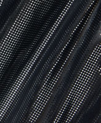 Men's Pike Lake II Zip-Front Hooded Jacket