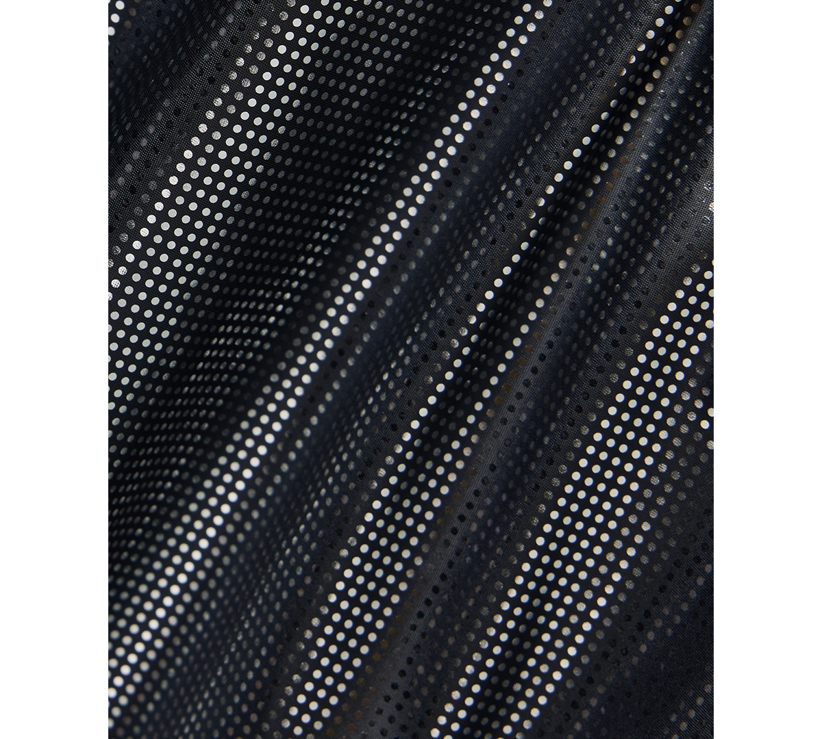 Columbia Men's Pike Lake Ii Zip-Front Hooded Jacket