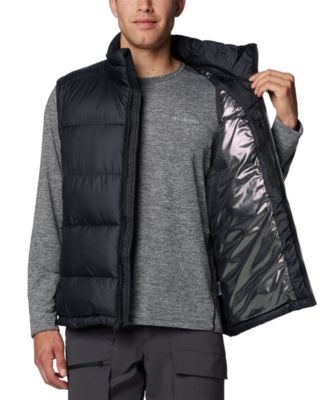 Pike Lake II Vest