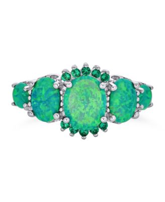 Bling Jewelry