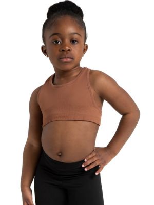 Capezio