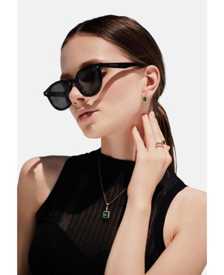 Victoria Hyde Earrings Vladimir