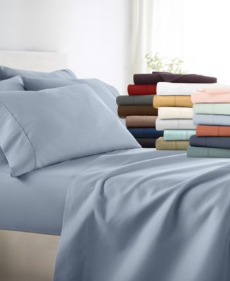 Queen Size Sheets