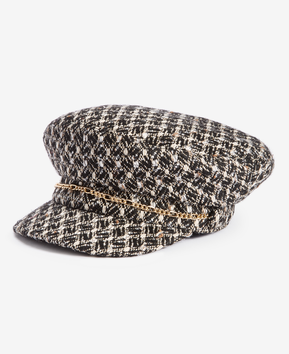 Conductor hat womens clearance
