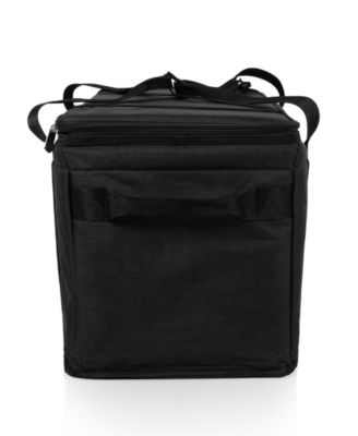 64 Can Collapsible Cooler