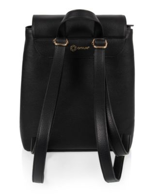 7 Liter Downtown Mini Backpack Cooler