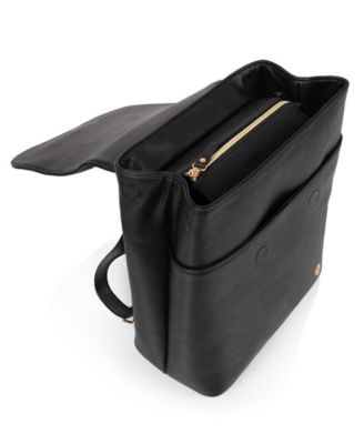 7 Liter Downtown Mini Backpack Cooler