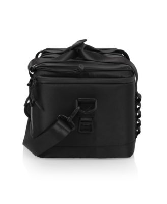 Tarana 12 Can Super Thick Cooler