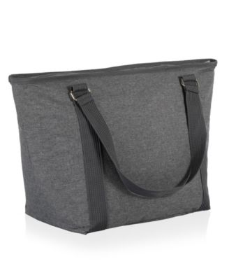 Harry Potter Hufflepuff 24 Liter Topanga Cooler Tote Bag