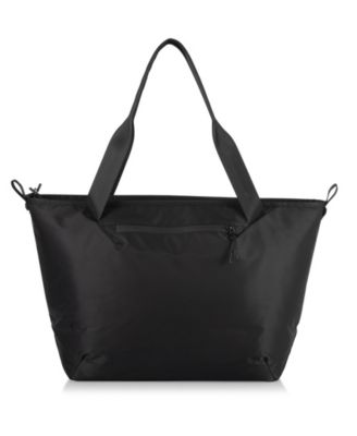 Disney Mickey Mouse 30 Liter Tarana Cooler Tote Bag