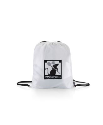 Disney Ratatouille Impresa Picnic Blanket, 60" x 50"