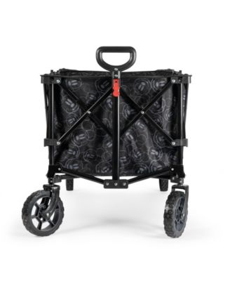 Disney Mickey Mouse XL Adventure Wagon