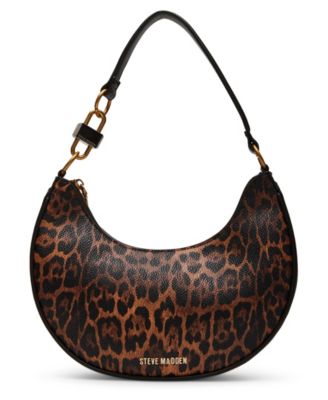 Steve Madden