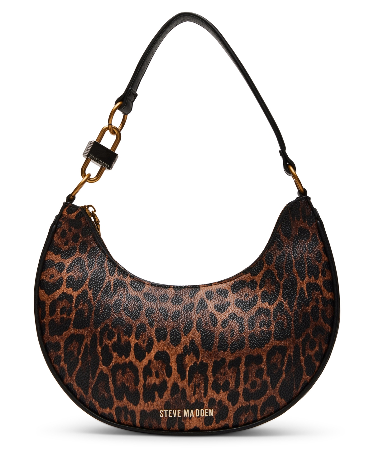 Steve Madden Blohan Small Hobo Bag