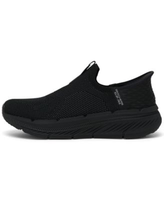 Men's Hands-Free Slip-ins: Max Cushioning Premier 2.0 - Advantageous 2 Memory Foam Walking Sneakers from Finish Line