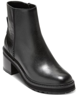 【Cole Haan】★ブーツ★ Women's Guiliana Ankle Booties Cole Haan Guiliana Bootie (Women) | Nordstrom