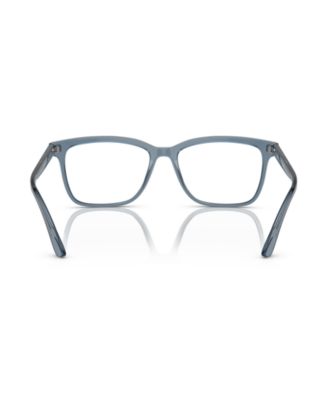 Men's Eyeglasses, PR 14WV