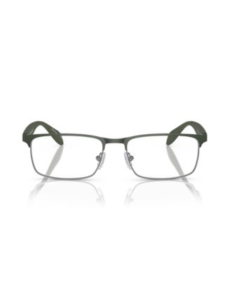 Men's Eyeglasses, EA1149