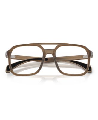 Unisex Eyeglasses, ME3002