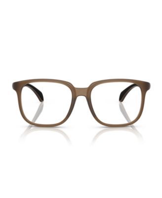 Unisex Eyeglasses, ME3003