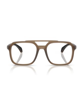 Unisex Eyeglasses, ME3002