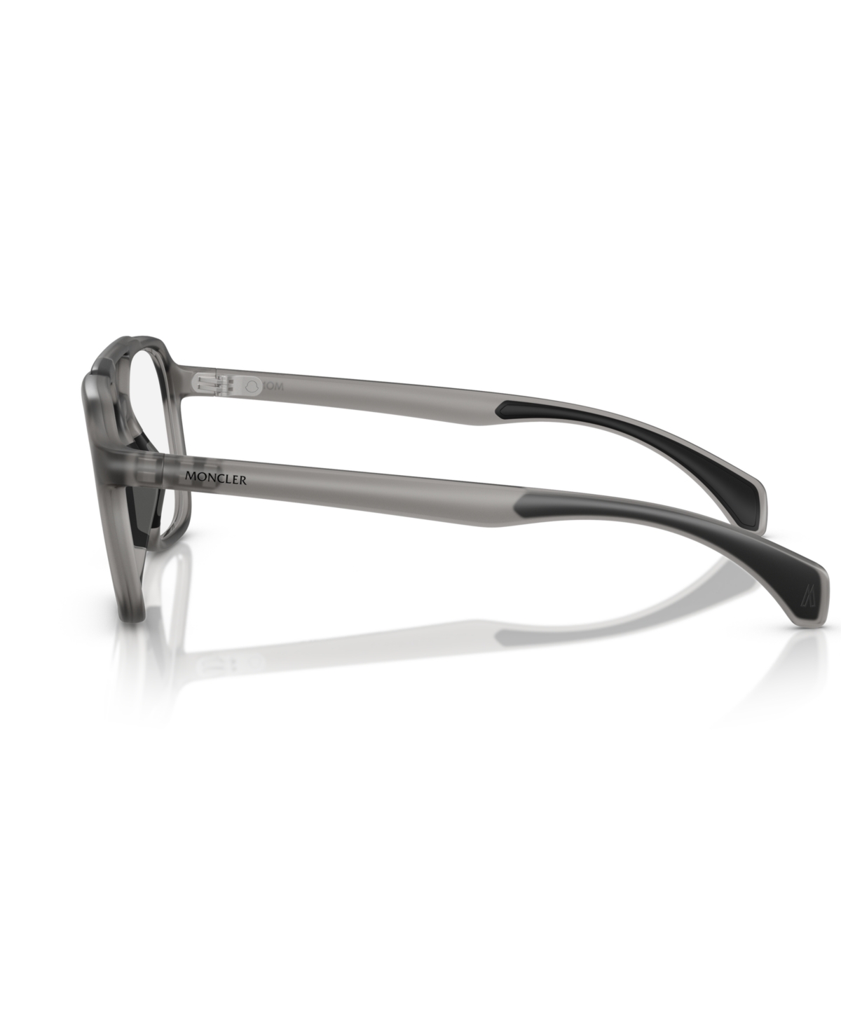 Moncler Unisex Eyeglasses, ME3002