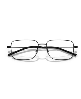 Unisex Eyeglasses, ME1004
