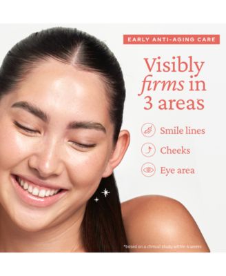 Super Drops Retinol & Peptide Barrier Serum, 1.01 oz.