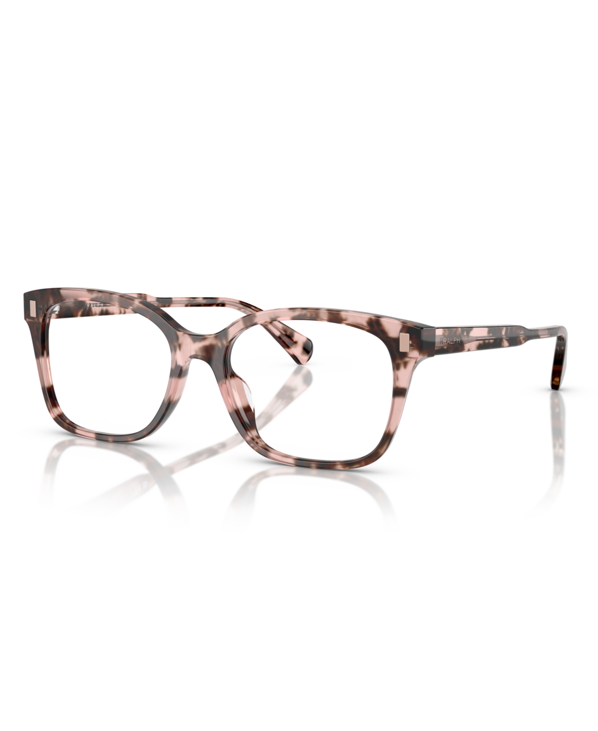 Ralph by Ralph Lauren Women's Eyeglasses, RA7174U