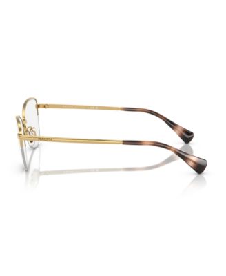 Women's Eyeglasses, RA6061
