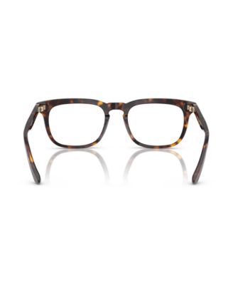 Men's Eyeglasses, BB2067U