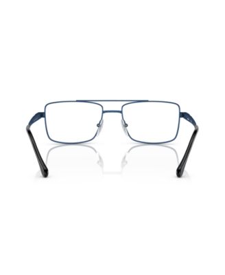 Women's Eyeglasses, MU 01WV