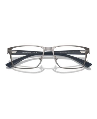 Men's Eyeglasses, EA1157