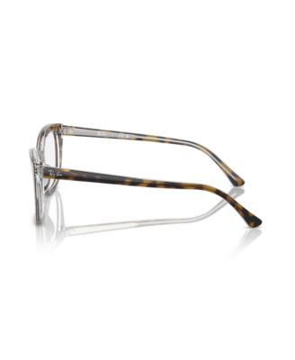 Unisex Eyeglasses, RB5433