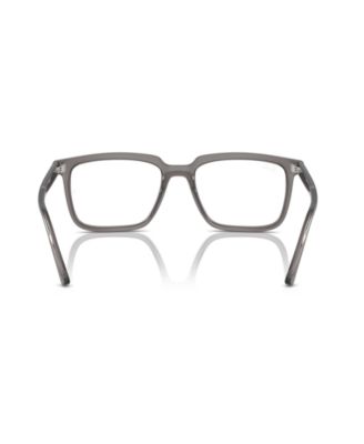 Unisex Alain Optics Eyeglasses, RB7239