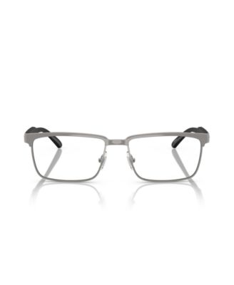 Men's Mokele Eyeglasses, AN6131